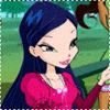 Winx Club (Школа волшебниц)