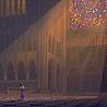 The Hunchback of Notre Dame