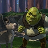 Shrek