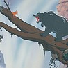 The Fox and the Hound