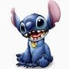 Лило и Стич (Lilo & Stitch)