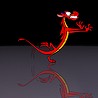 Mulan