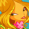 Winx Club (Школа волшебниц)