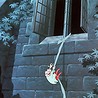 The Adventures of Ichabod and Mr.Toad