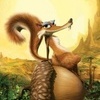 Ледниковый период 3 (Ice Age)