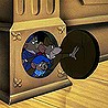 The Great Mouse Detective