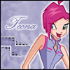 Tecna