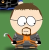 Gordon Freeman