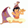 Аладдин (Aladdin)