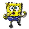 Губка Боб
