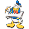 Дональд