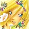 W.I.T.C.H