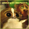 Мадагаскар