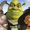 Аватарка - Shrek 2