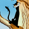Кошка (Кошка)