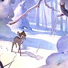 Аватарка - Bambi