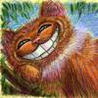 Чеширский кот (Чеширский кот)
