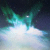 Гномик (Гномик)