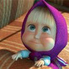 Маша просит мультик (Маша просит мультик)