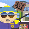 South Park (Южный парк)