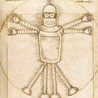 Бендер