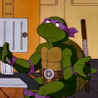 Donatello