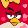 Angry birds