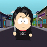 Южный парк (South park)