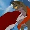 Балто (Balto)