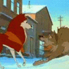 Балто (Balto)