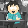 Южный парк (South park)