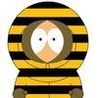 Южный парк (South park)