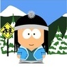 Южный парк (South park)