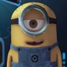 Minion