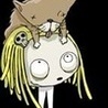 Lenore (Ленор)