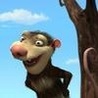 Ледниковый период (Ice Age)