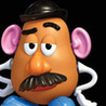 История игрушек: Большой побег (Toy Story 3)