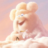 Переменная облачность (Partly Cloudy)