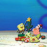 Губка Боб (Sponge Bob)