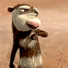 Ледниковый период (Ice Age)