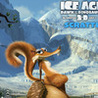 Аватарка - Ледниковый период 3 (Ice Age: Dawn of the Dinosaurs)