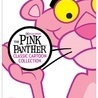 Аватарка - Pink Panter (Розовая пантера)