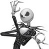 Jack