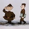 Сидоров Вова
