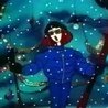 Простоквашино