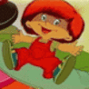 Петя