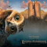 Легенды ночных стражей  (Legend of the Guardians: The Owls of Ga’Hoole)