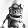 Crazy Frog