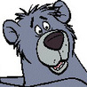 Чудеса на виражах (TaleSpin)