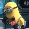 Гадкий я (Despicable Me)